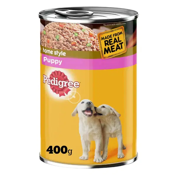 Main product