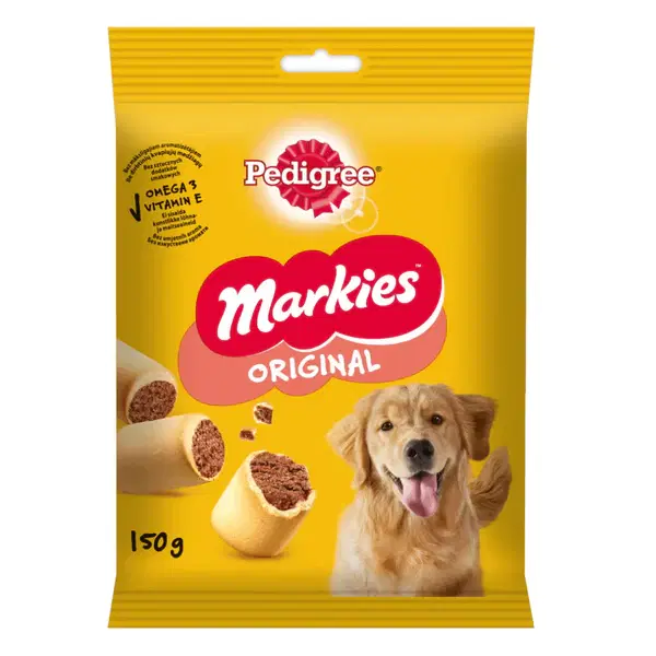 Main product